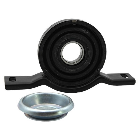 Pioneer Automotive Industries Drive Shaft Center Support P/N:646116