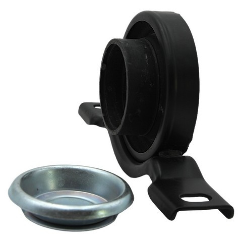 Pioneer Automotive Industries Drive Shaft Center Support P/N:646116