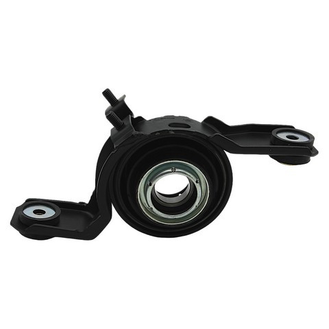 Pioneer Automotive Industries Drive Shaft Center Support P/N:646137