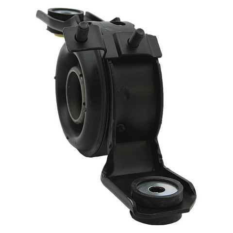 Pioneer Automotive Industries Drive Shaft Center Support P/N:646137