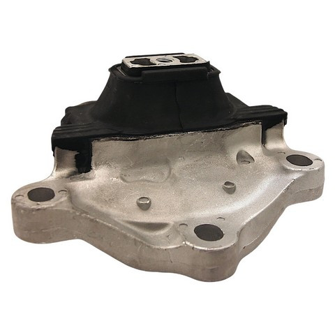 Pioneer Automotive Industries Automatic Transmission Mount P/N:670152