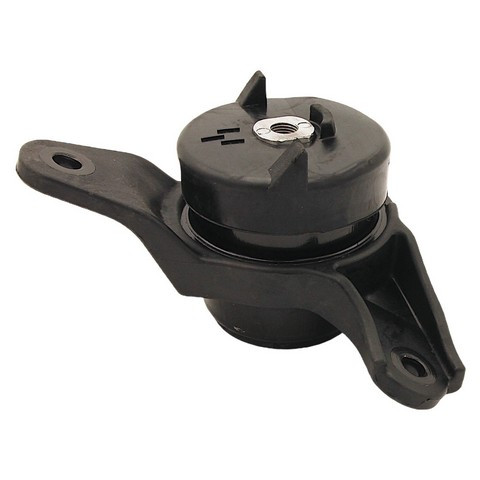 Pioneer Automotive Industries Automatic Transmission Mount P/N:670171