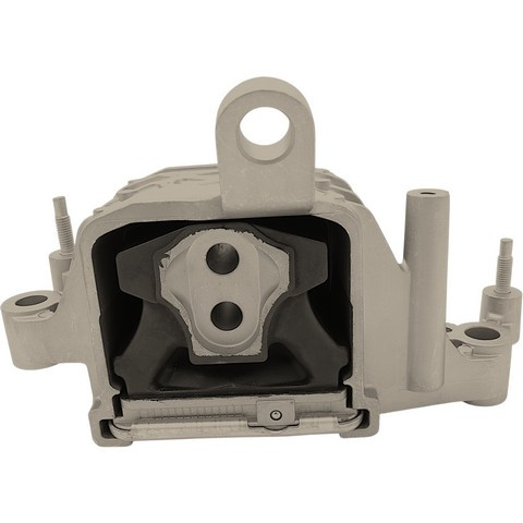 Pioneer Automotive Industries Automatic Transmission Mount P/N:670262