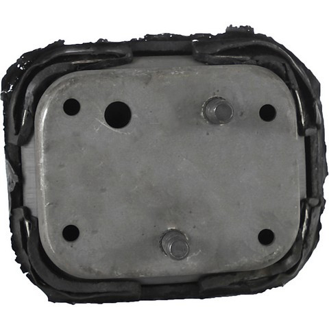 Pioneer Automotive Industries Automatic Transmission Mount P/N:672556