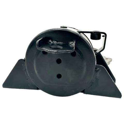 Pioneer Automotive Industries Automatic Transmission Mount P/N:673331