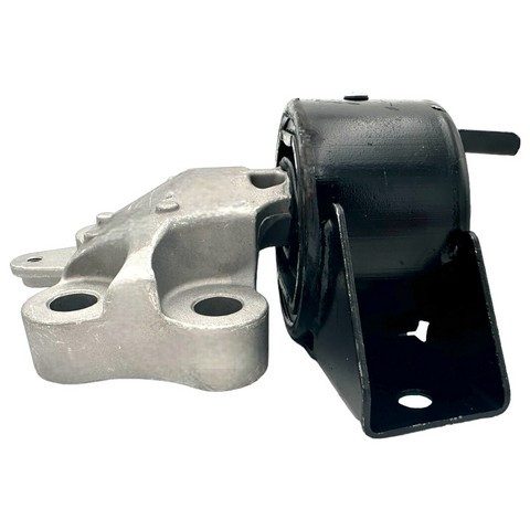 Pioneer Automotive Industries Automatic Transmission Mount P/N:673331