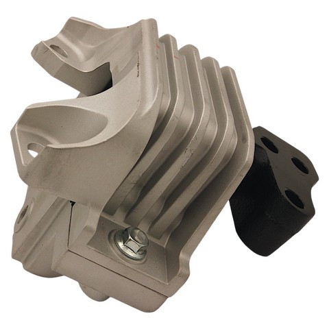 Pioneer Automotive Industries Automatic Transmission Mount P/N:673334