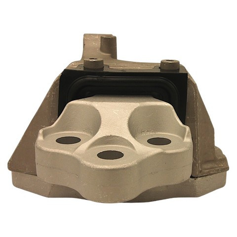 Pioneer Automotive Industries Automatic Transmission Mount P/N:673495