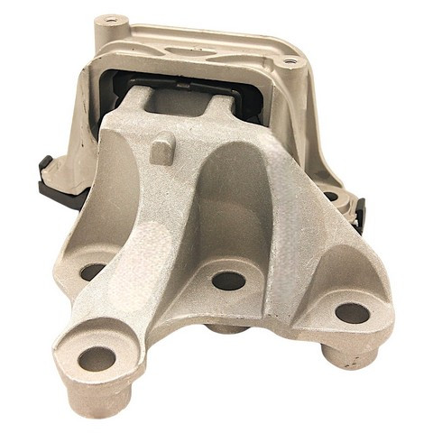Pioneer Automotive Industries Automatic Transmission Mount P/N:673525