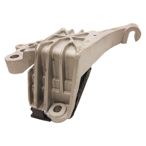 Pioneer Automotive Industries Automatic Transmission Mount,Manual Transmission Mount P/N:673589