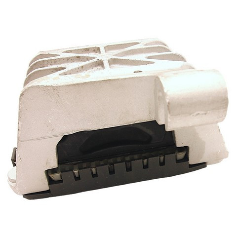 Pioneer Automotive Industries Automatic Transmission Mount,Manual Transmission Mount P/N:673589