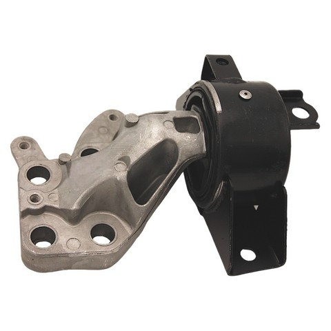 Pioneer Automotive Industries Automatic Transmission Mount P/N:675613