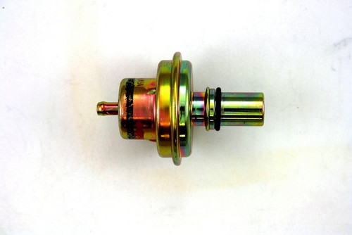 Pioneer Automotive Industries Automatic Transmission Modulator Valve P/N:747033