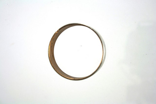 Pioneer Automotive Industries Automatic Transmission Bushing P/N:755012