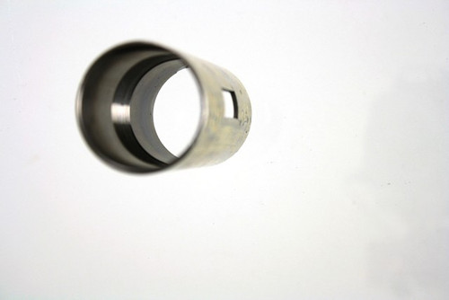 Pioneer Automotive Industries Automatic Transmission Bushing P/N:755068