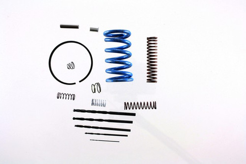 Pioneer Automotive Industries Automatic Transmission Shift Kit P/N:765005