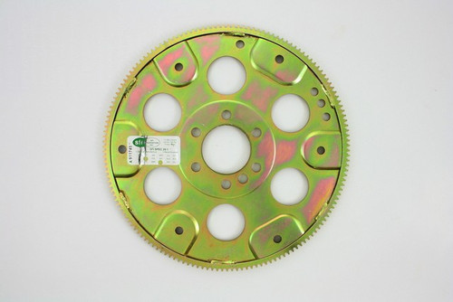 Pioneer Automotive Industries Automatic Transmission Flexplate P/N:871004
