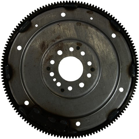 Pioneer Automotive Industries Automatic Transmission Flexplate P/N:FRA-495