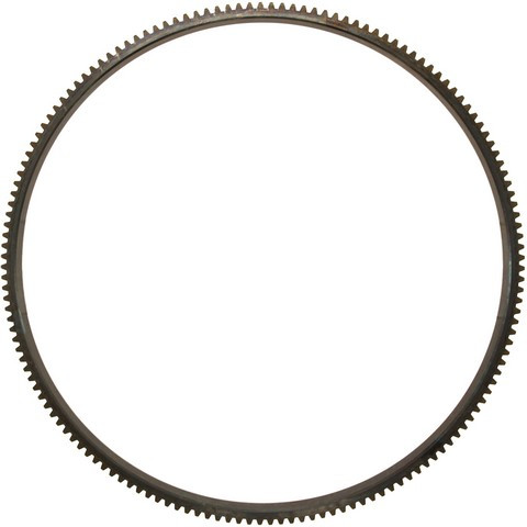 Pioneer Automotive Industries Clutch Flywheel Ring Gear P/N:FRG-152CR