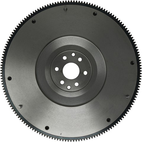 Clutch Flywheel fits 1999-2010 Ford Mustang  PLATINUM DRIVELINE