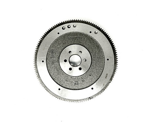 Platinum Driveline Clutch Flywheel P/N:FW808