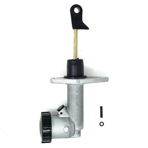 Platinum Driveline Clutch Master Cylinder P/N:MC0111