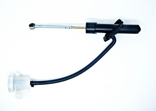 Platinum Driveline Clutch Master Cylinder P/N:MC0427