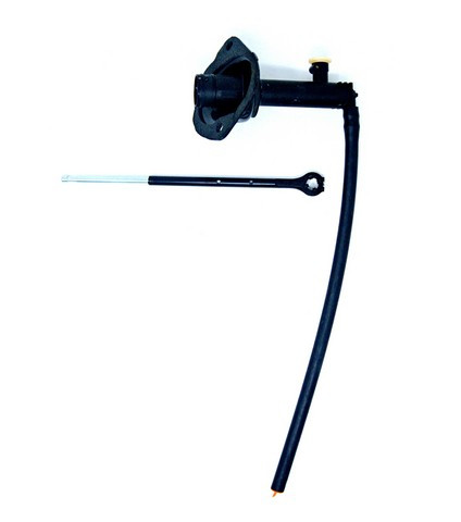 Platinum Driveline Clutch Master Cylinder P/N:MC0716