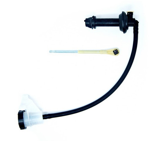 Platinum Driveline Clutch Master Cylinder P/N:MC0718