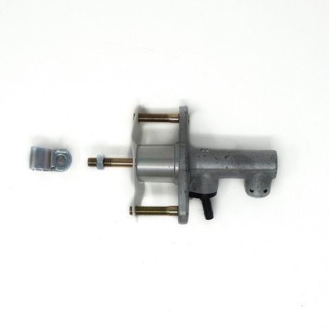 Platinum Driveline Clutch Master Cylinder P/N:MC0821
