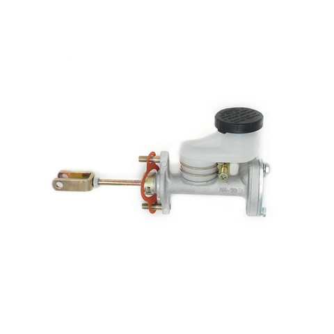 Platinum Driveline Clutch Master Cylinder P/N:MC0905