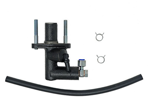 Clutch Master Cylinder fits 2004-2005 Mazda RX-8  PLATINUM DRIVELINE