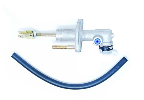 Platinum Driveline Clutch Master Cylinder P/N:MC1072