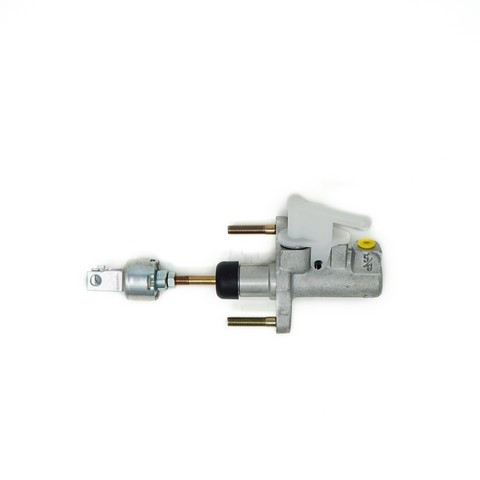 Clutch Master Cylinder Platinum Driveline MC1664