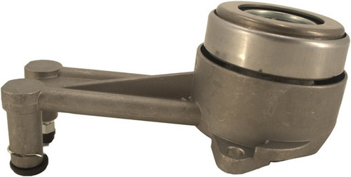 Platinum Driveline Clutch Slave Cylinder P/N:N1773SA