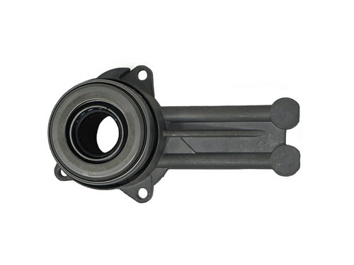Platinum Driveline Clutch Slave Cylinder P/N:N1773SA