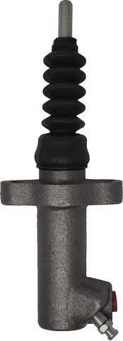 Platinum Driveline Clutch Slave Cylinder P/N:SC0102