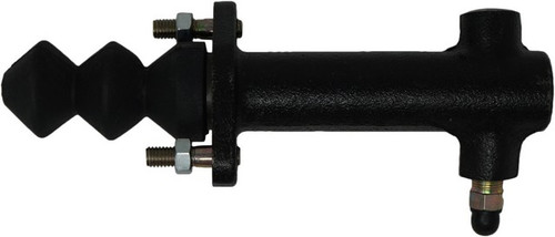 Clutch Slave Cylinder fits 1985-1988 Pontiac Fiero  PLATINUM DRIVELINE