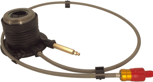 Platinum Driveline Clutch Slave Cylinder P/N:SC0423