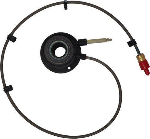 Platinum Driveline Clutch Slave Cylinder P/N:SC0423