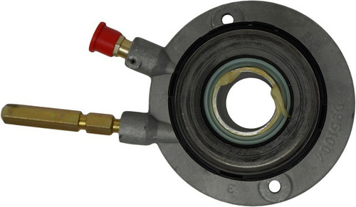 Clutch Slave Cylinder fits 2004-2006 Pontiac GTO  PLATINUM DRIVELINE