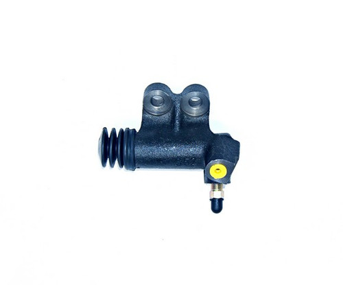 Clutch Slave Cylinder fits 1983-1999 Mitsubishi Montero,Starion Mighty Max Monte