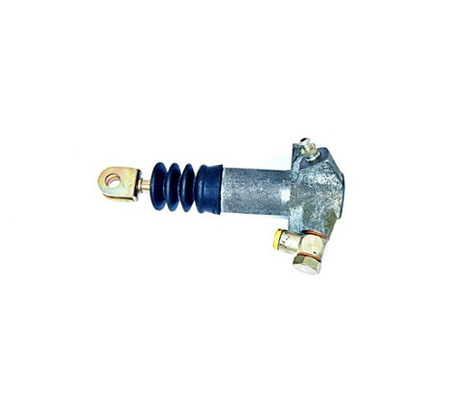 Platinum Driveline Clutch Slave Cylinder P/N:SC0501