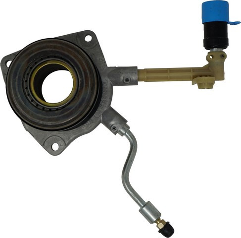 Clutch Slave Cylinder fits 2003-2005 Chrysler PT Cruiser  PLATINUM DRIVELINE