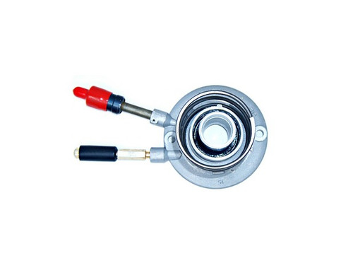 Platinum Driveline Clutch Slave Cylinder P/N:SC0536NB