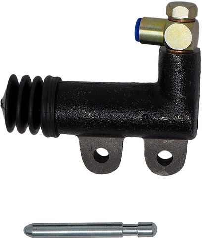 Clutch Slave Cylinder fits 2000-2006 Mitsubishi Eclipse Lancer  PLATINUM DRIVELI