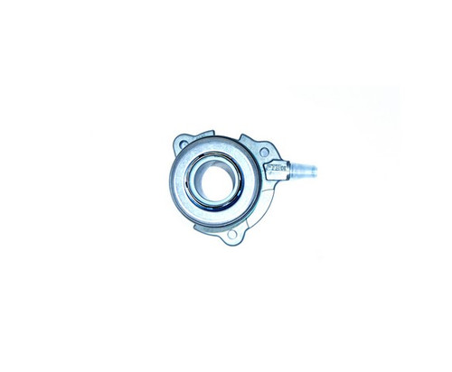 Platinum Driveline Clutch Slave Cylinder P/N:SC0755