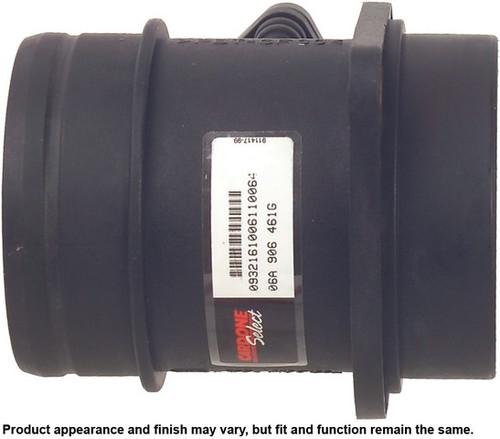 CARDONE New Mass Air Flow Sensor P/N:86-10061