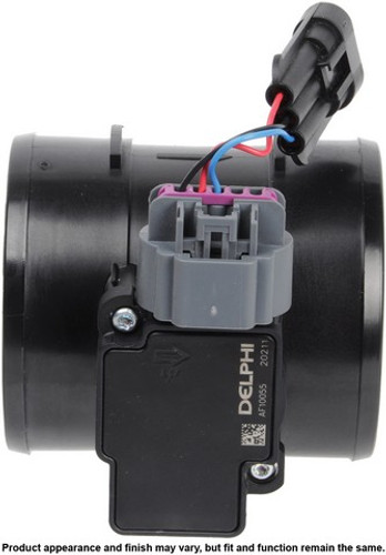CARDONE New Mass Air Flow Sensor P/N:86-8309