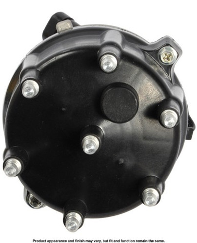 CARDONE New Distributor P/N:84-4694